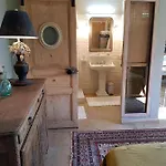 Casa vacanze De St Clair *