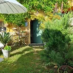 Casa vacanze De St Clair *