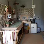 Casa vacanze De St Clair