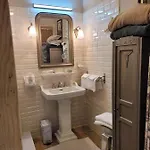 Casa vacanze De St Clair