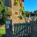 Ferienhaus De St Clair *
