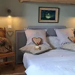 Casa vacanze De St Clair