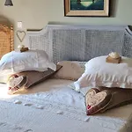 De St Clair Casa vacanze Ville-sur-Jarnioux