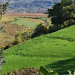 De St Clair Ville-sur-Jarnioux