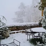 Casa vacanze De St Clair *