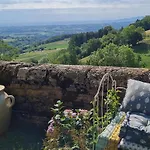 De St Clair Casa vacanze