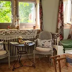 Casa vacanze De St Clair Ville-sur-Jarnioux