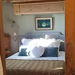 Casa vacanze De St Clair