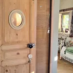 Casa vacanze De St Clair *