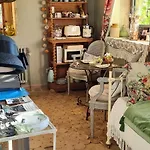 De St Clair Casa vacanze *