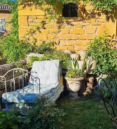 De St Clair Holiday home *